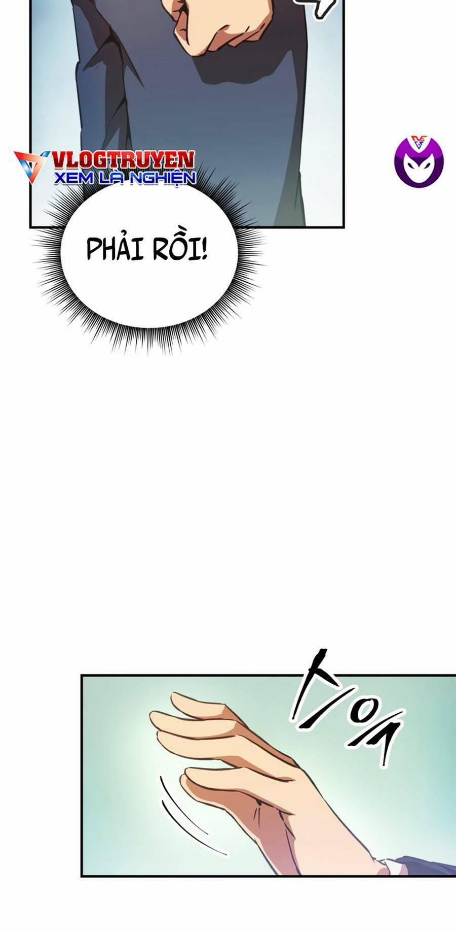 Câu Lạc Bộ Truyện Ma 11 trang 29