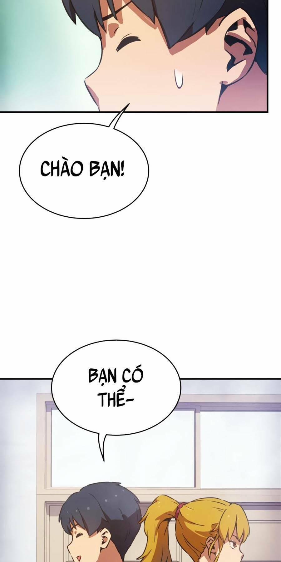 Câu Lạc Bộ Truyện Ma 11 trang 31