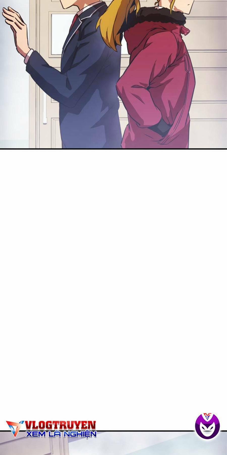 Câu Lạc Bộ Truyện Ma 11 trang 32