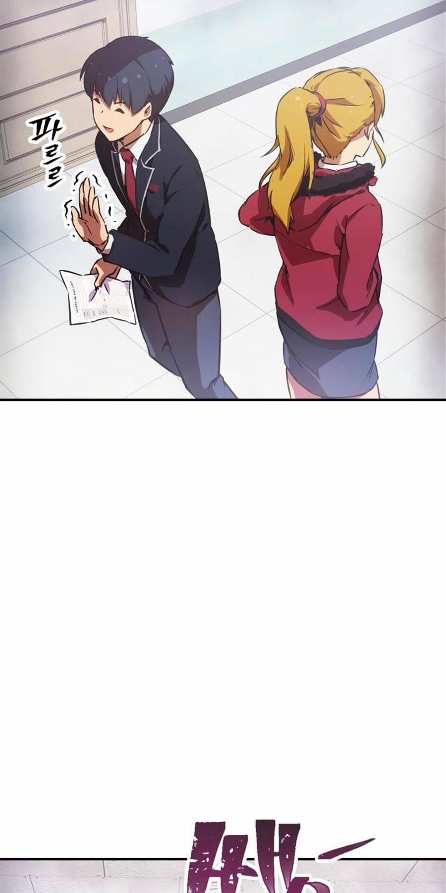 Câu Lạc Bộ Truyện Ma 11 trang 33