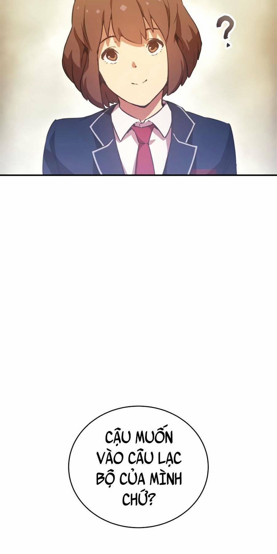Câu Lạc Bộ Truyện Ma 11 trang 39