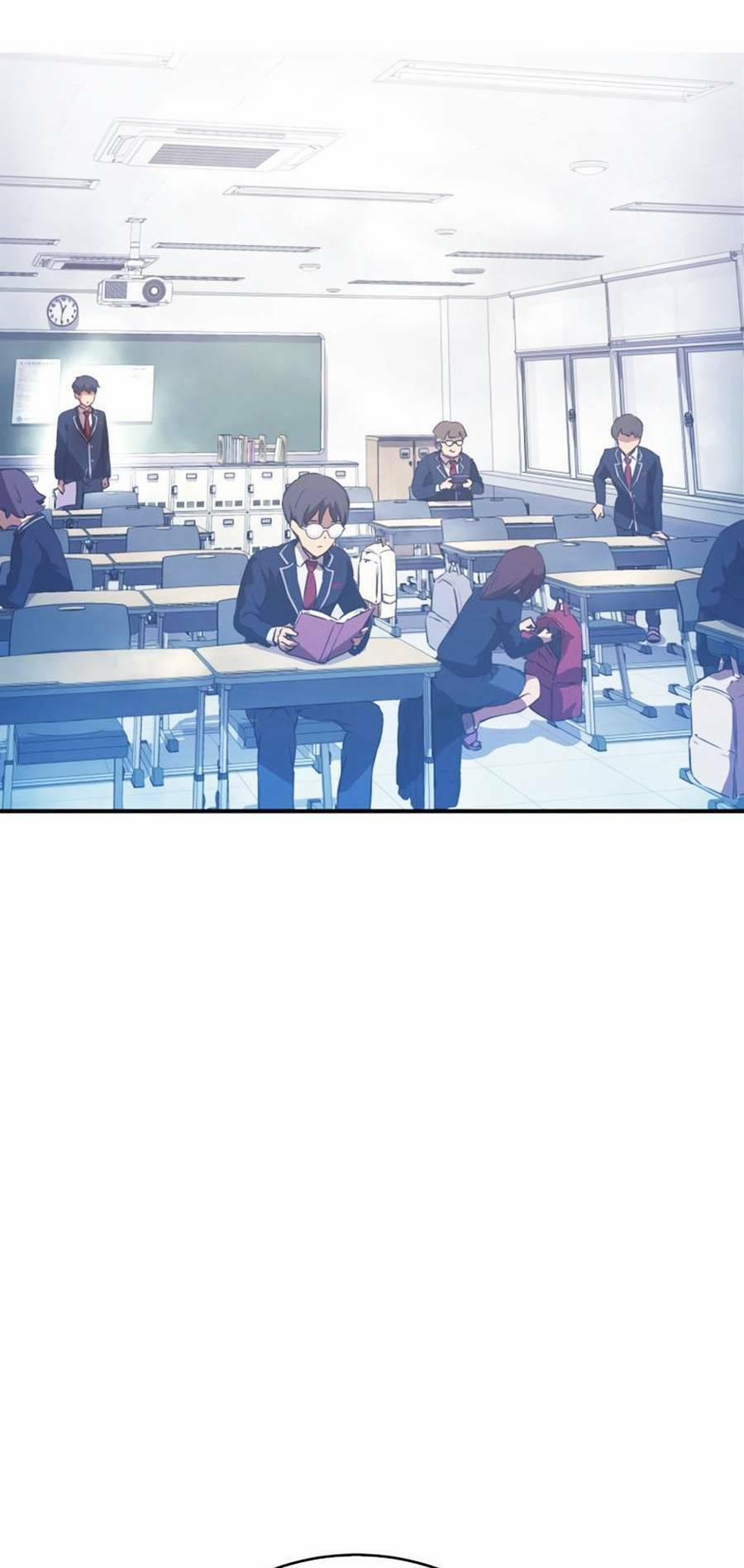 Câu Lạc Bộ Truyện Ma 11 trang 46