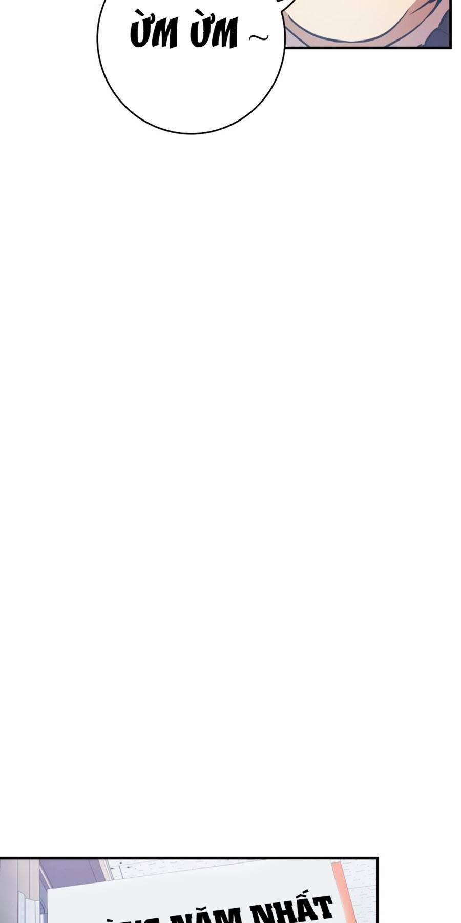 Câu Lạc Bộ Truyện Ma 11 trang 5