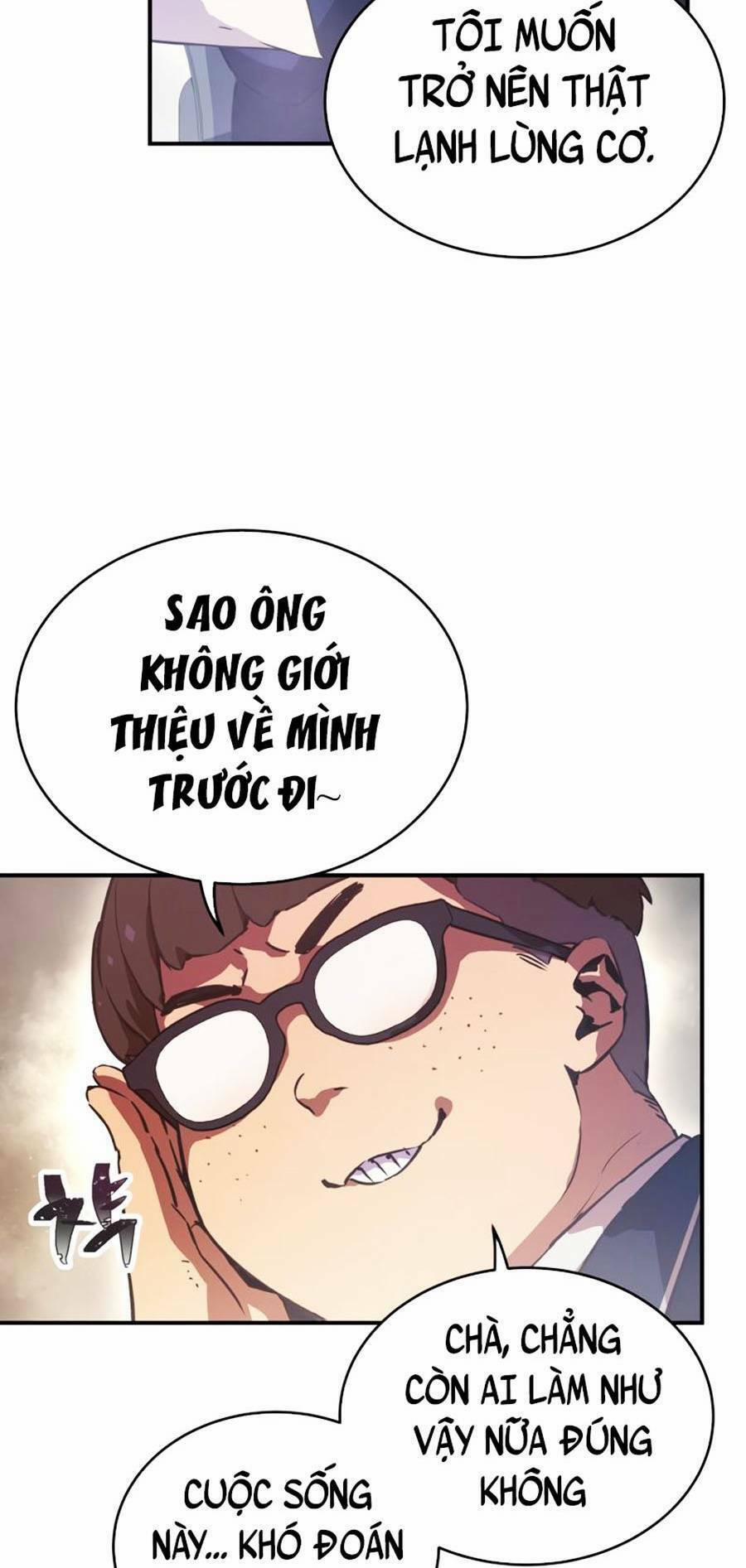 Câu Lạc Bộ Truyện Ma 11 trang 52