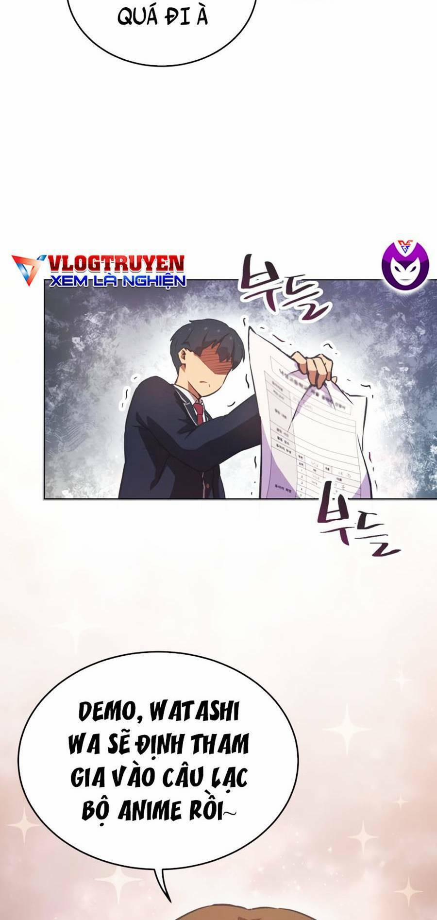 Câu Lạc Bộ Truyện Ma 11 trang 53