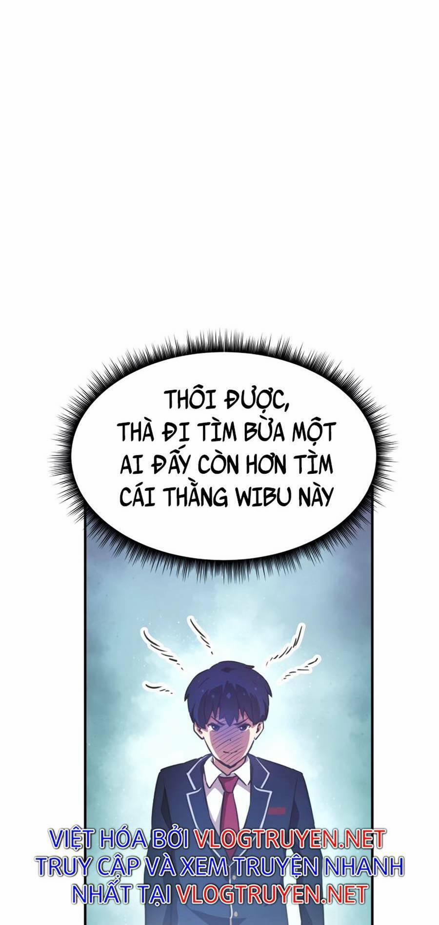 Câu Lạc Bộ Truyện Ma 11 trang 56