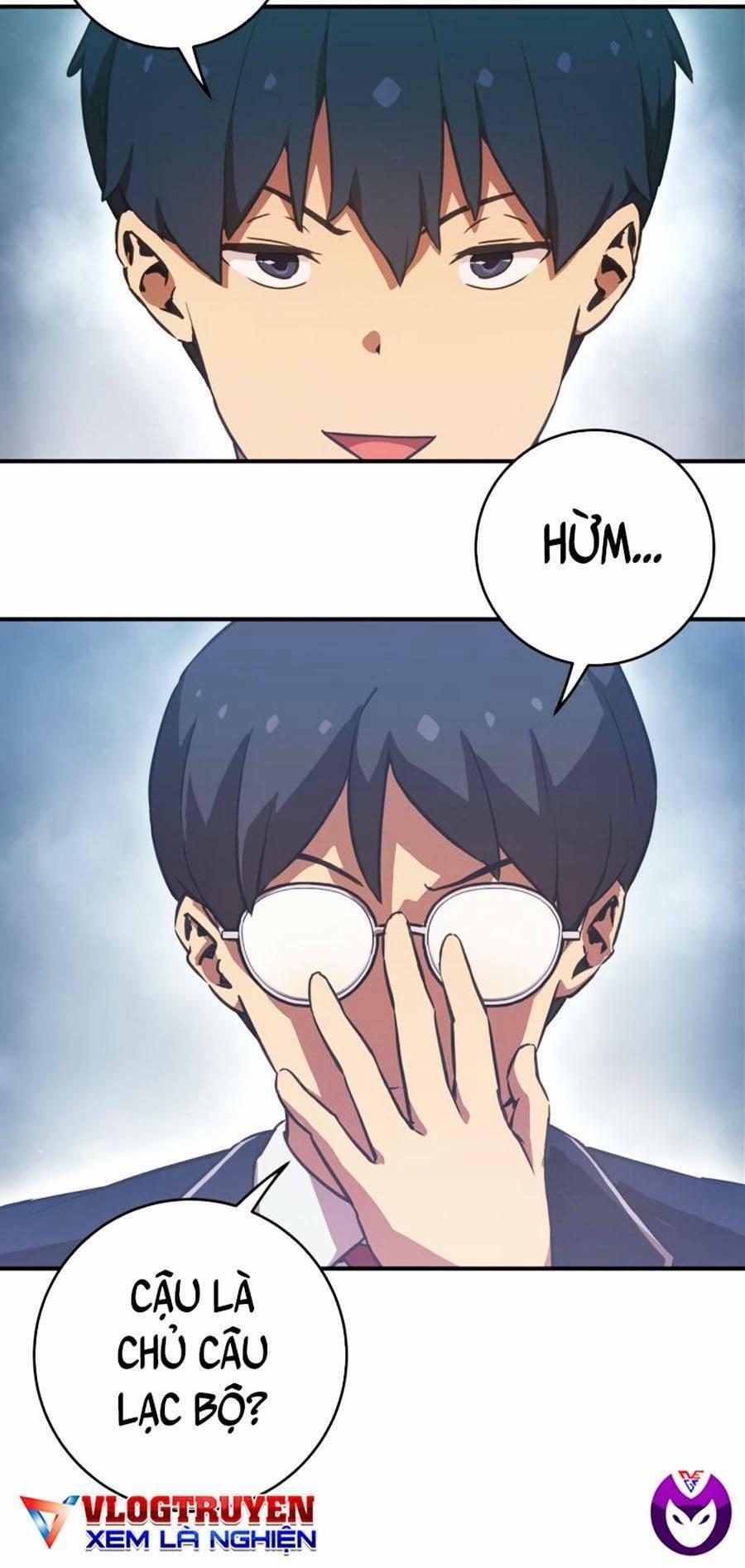 Câu Lạc Bộ Truyện Ma 11 trang 58