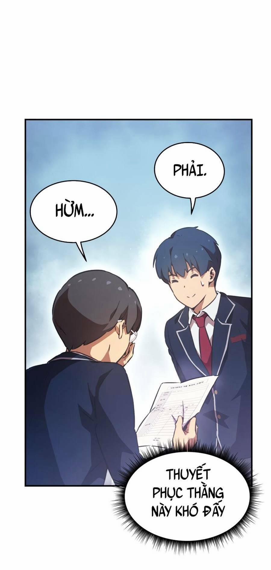 Câu Lạc Bộ Truyện Ma 11 trang 59