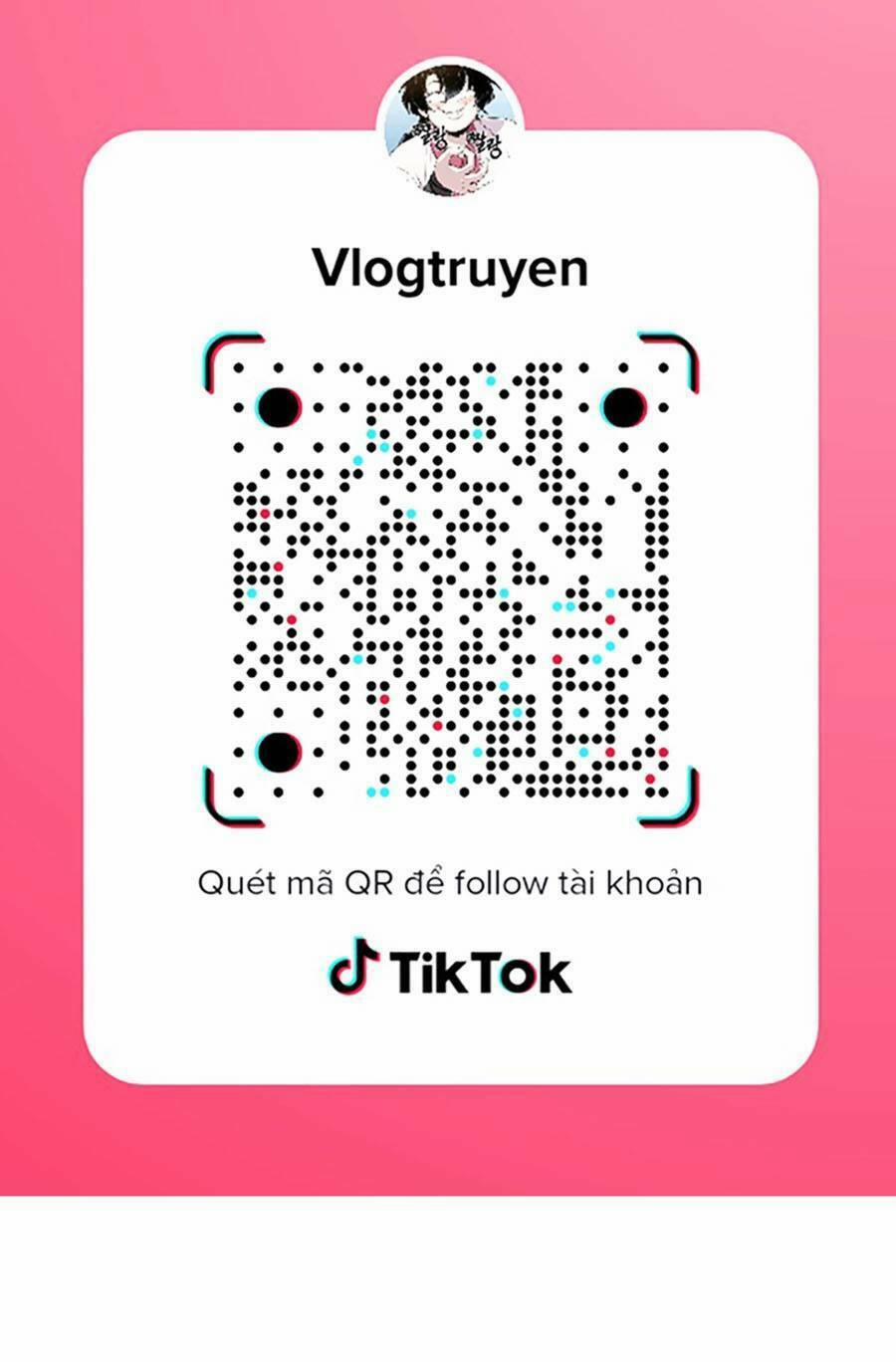 Câu Lạc Bộ Truyện Ma 11 trang 60