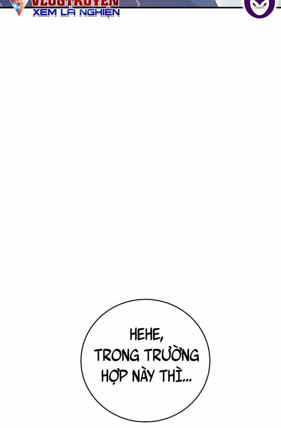 Câu Lạc Bộ Truyện Ma 11 trang 64