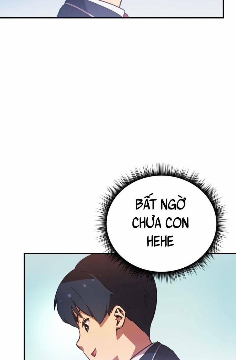 Câu Lạc Bộ Truyện Ma 11 trang 68