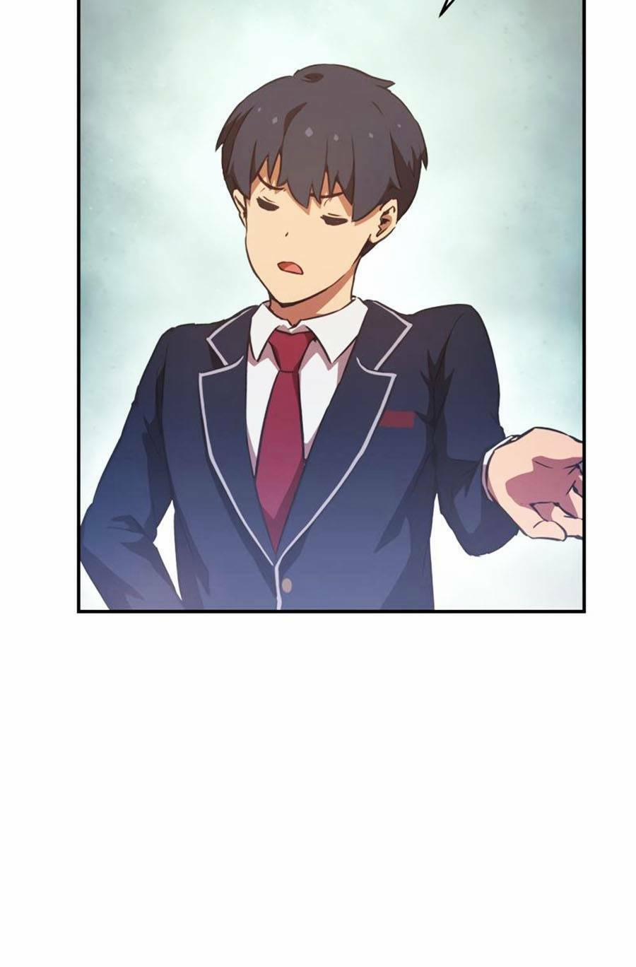 Câu Lạc Bộ Truyện Ma 11 trang 70