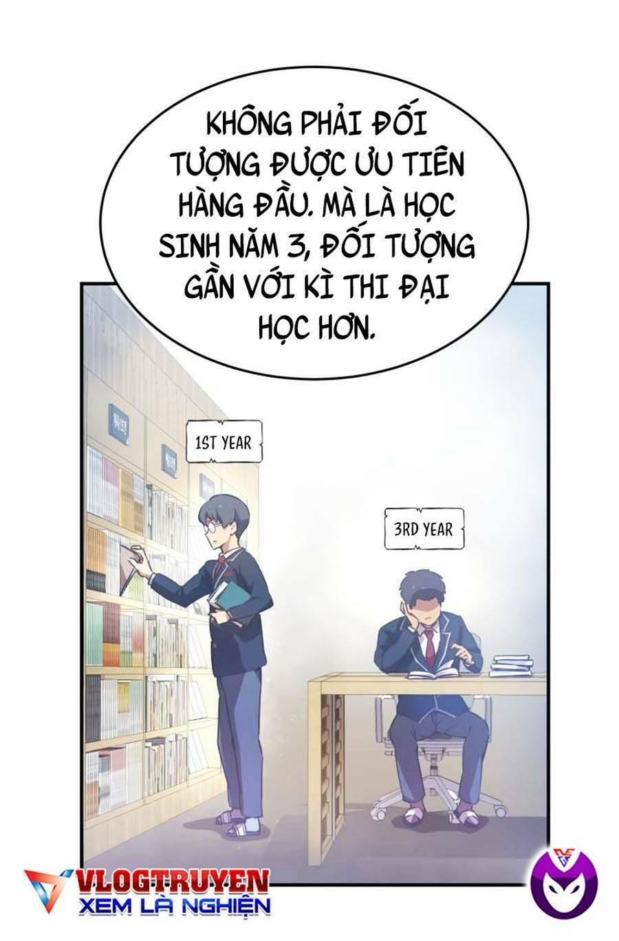 Câu Lạc Bộ Truyện Ma 11 trang 71