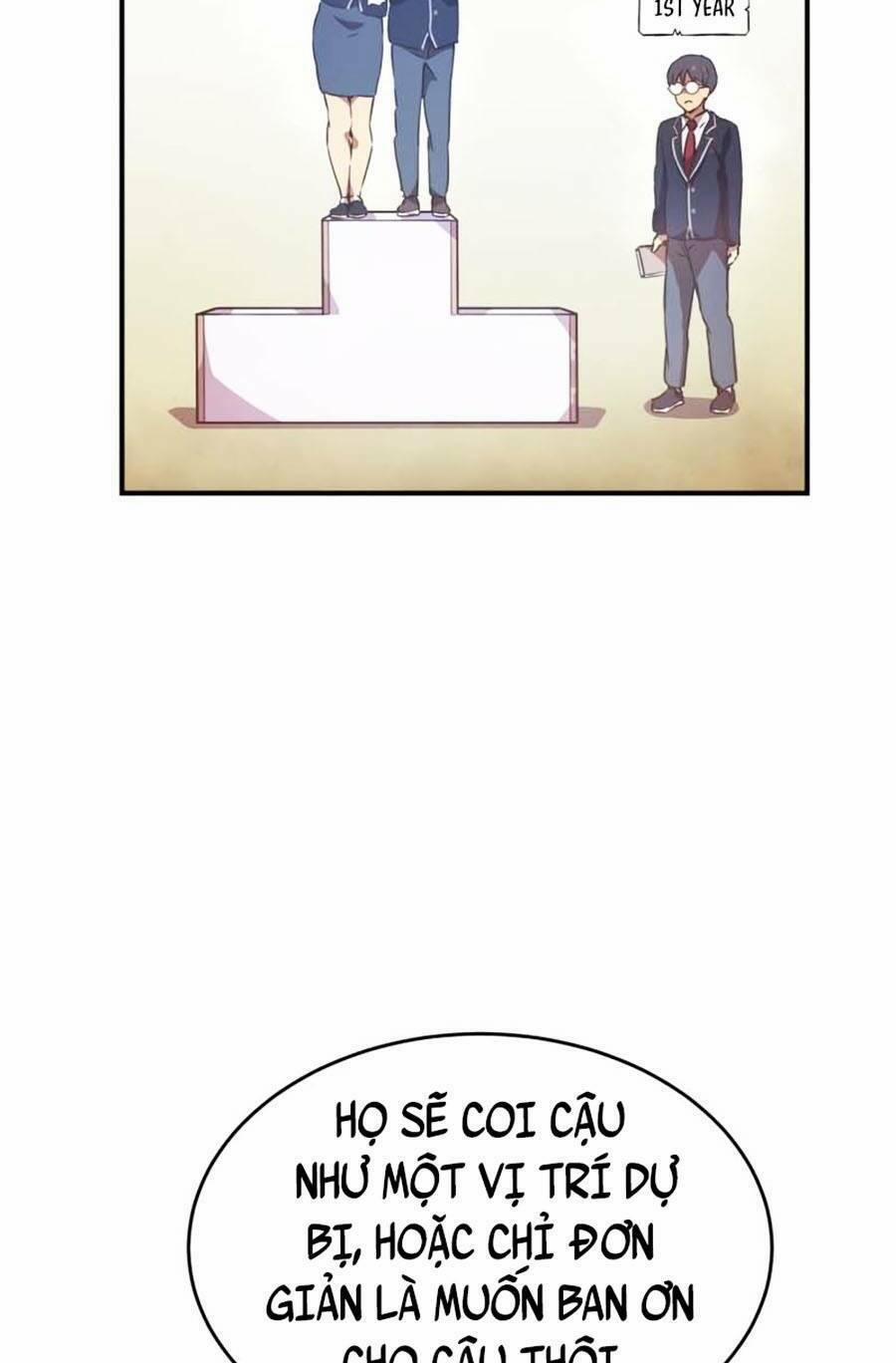 Câu Lạc Bộ Truyện Ma 11 trang 73