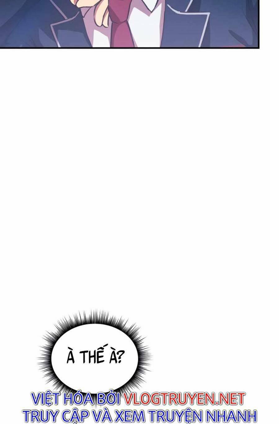 Câu Lạc Bộ Truyện Ma 11 trang 76