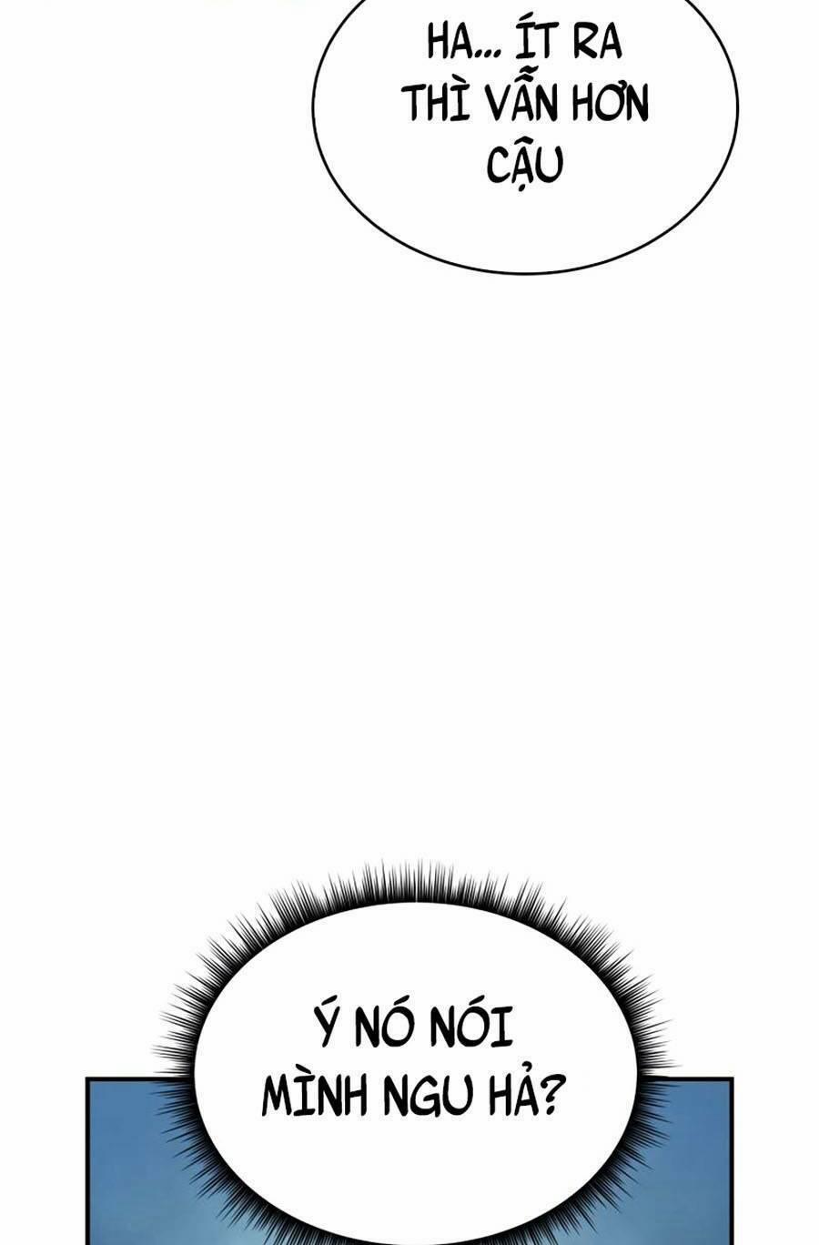 Câu Lạc Bộ Truyện Ma 11 trang 81