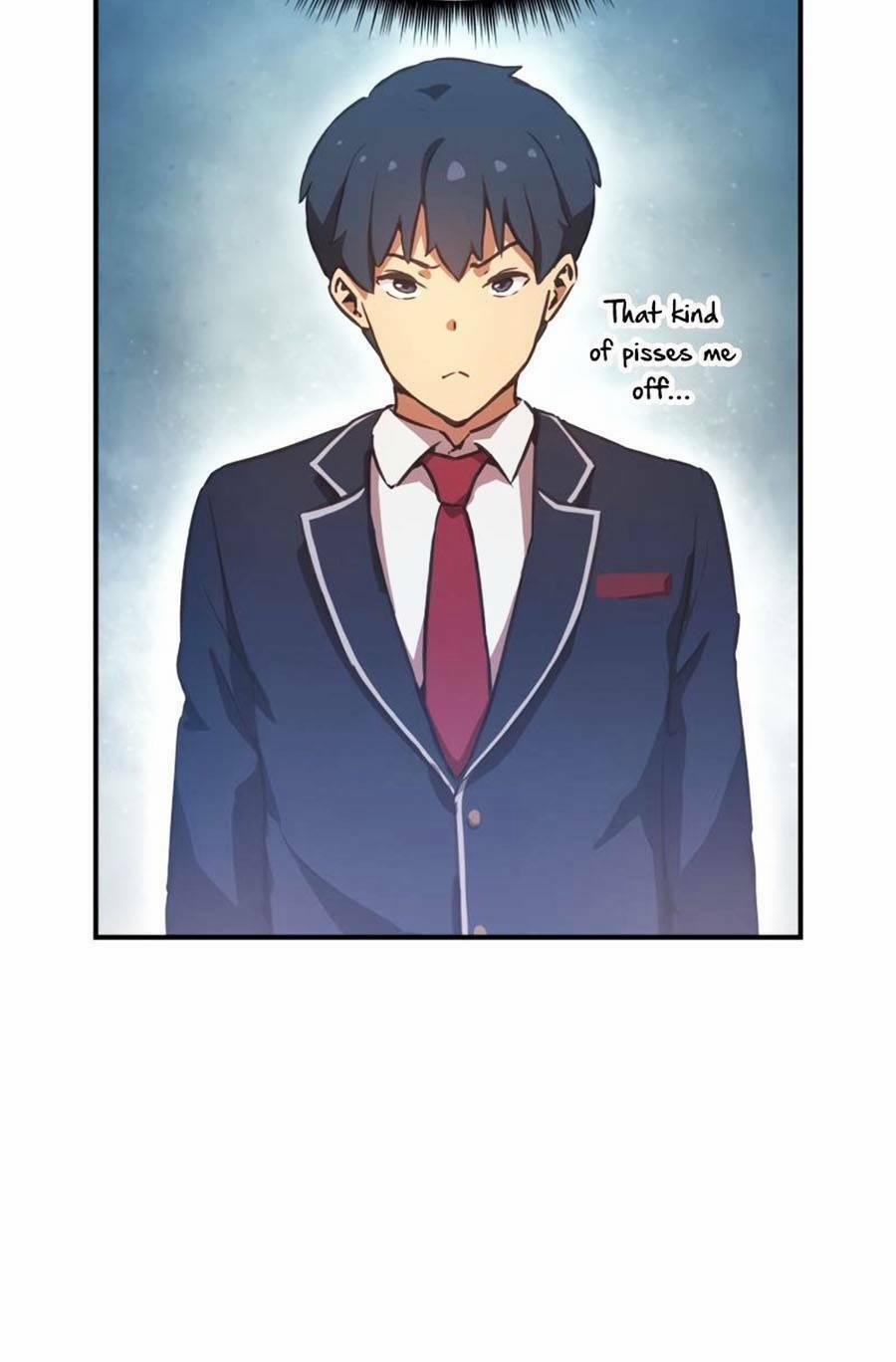 Câu Lạc Bộ Truyện Ma 11 trang 82