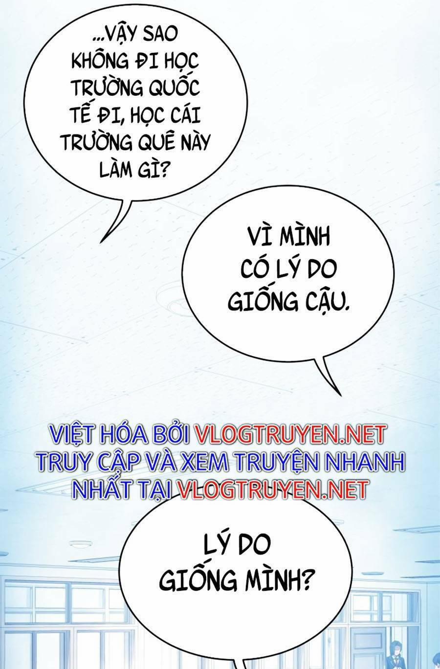 Câu Lạc Bộ Truyện Ma 11 trang 84