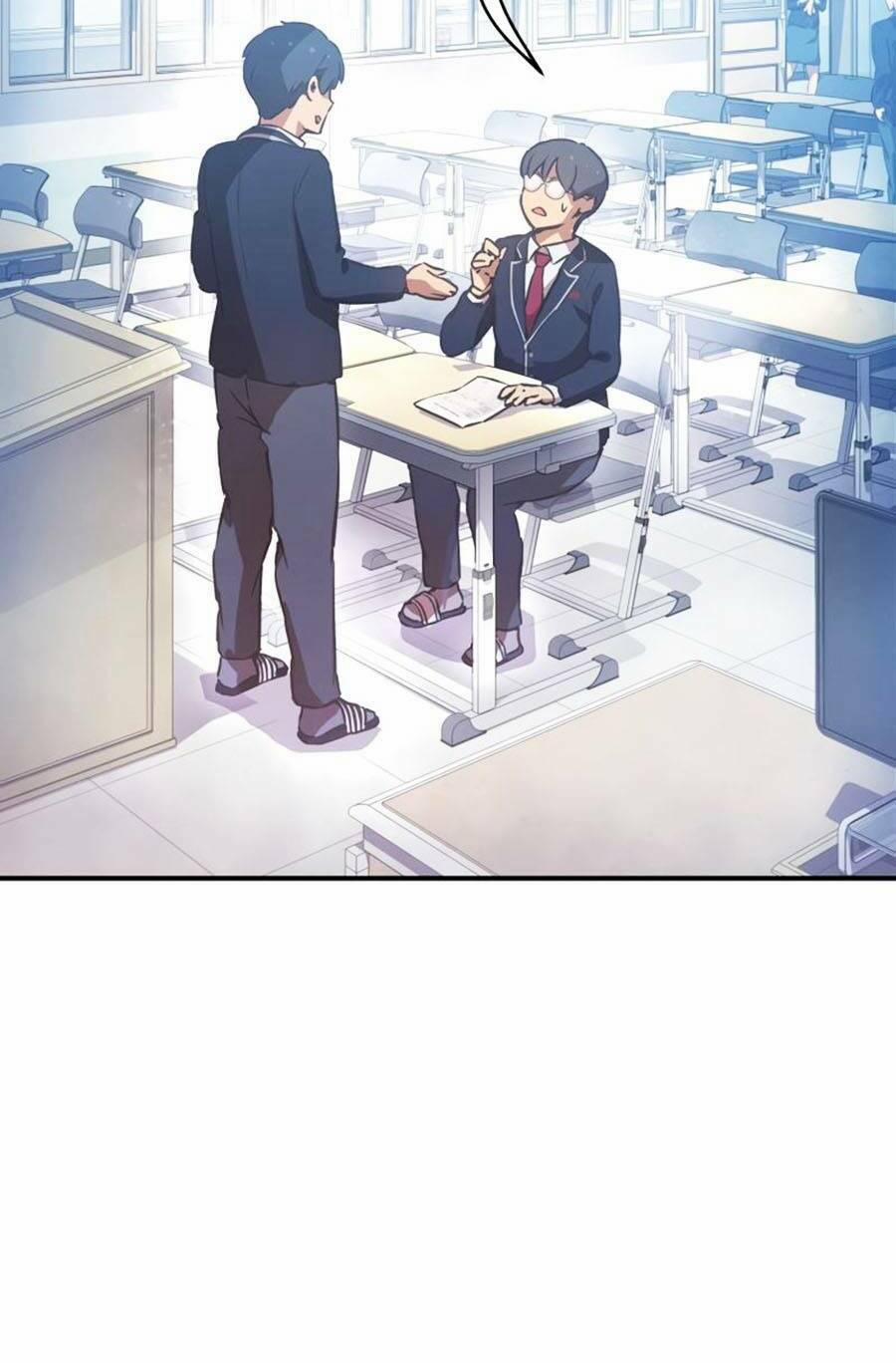 Câu Lạc Bộ Truyện Ma 11 trang 85