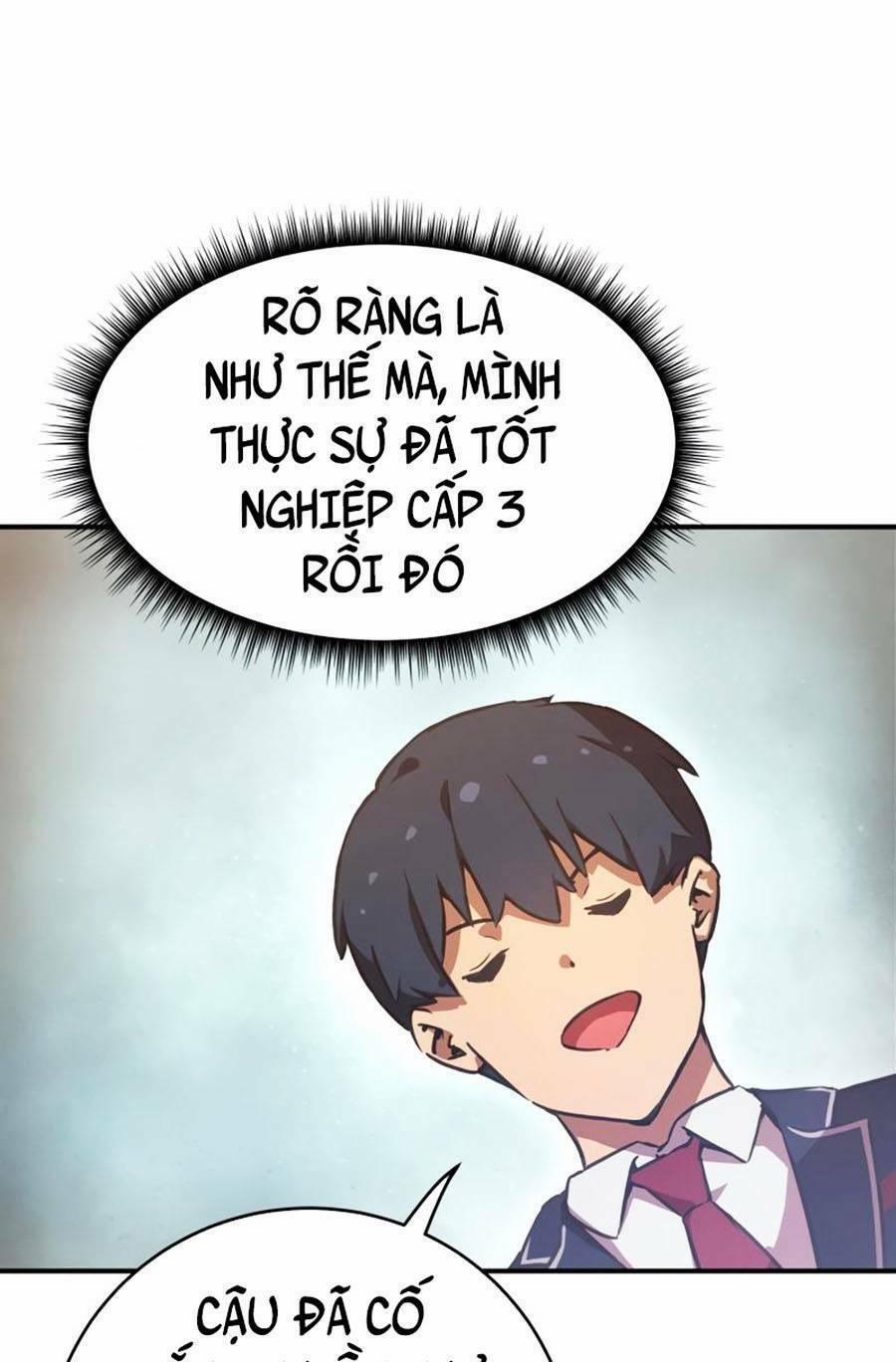 Câu Lạc Bộ Truyện Ma 11 trang 86