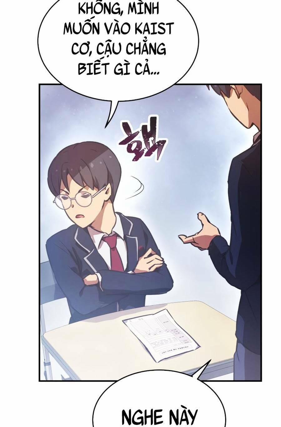 Câu Lạc Bộ Truyện Ma 11 trang 88