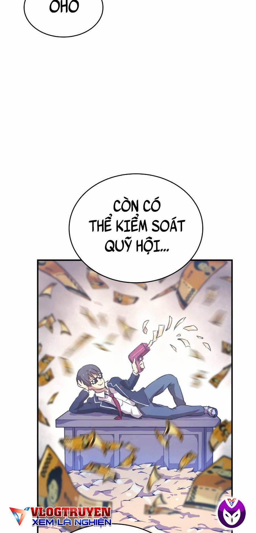 Câu Lạc Bộ Truyện Ma 11 trang 92