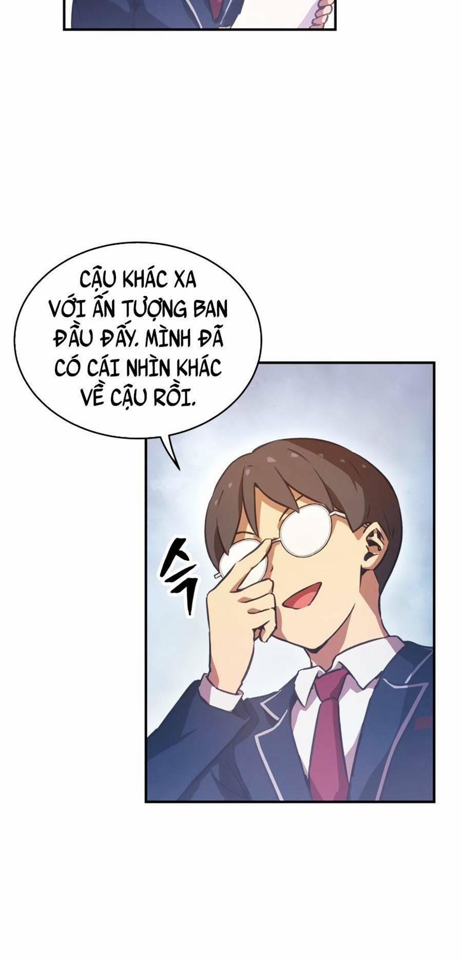 Câu Lạc Bộ Truyện Ma 11 trang 97