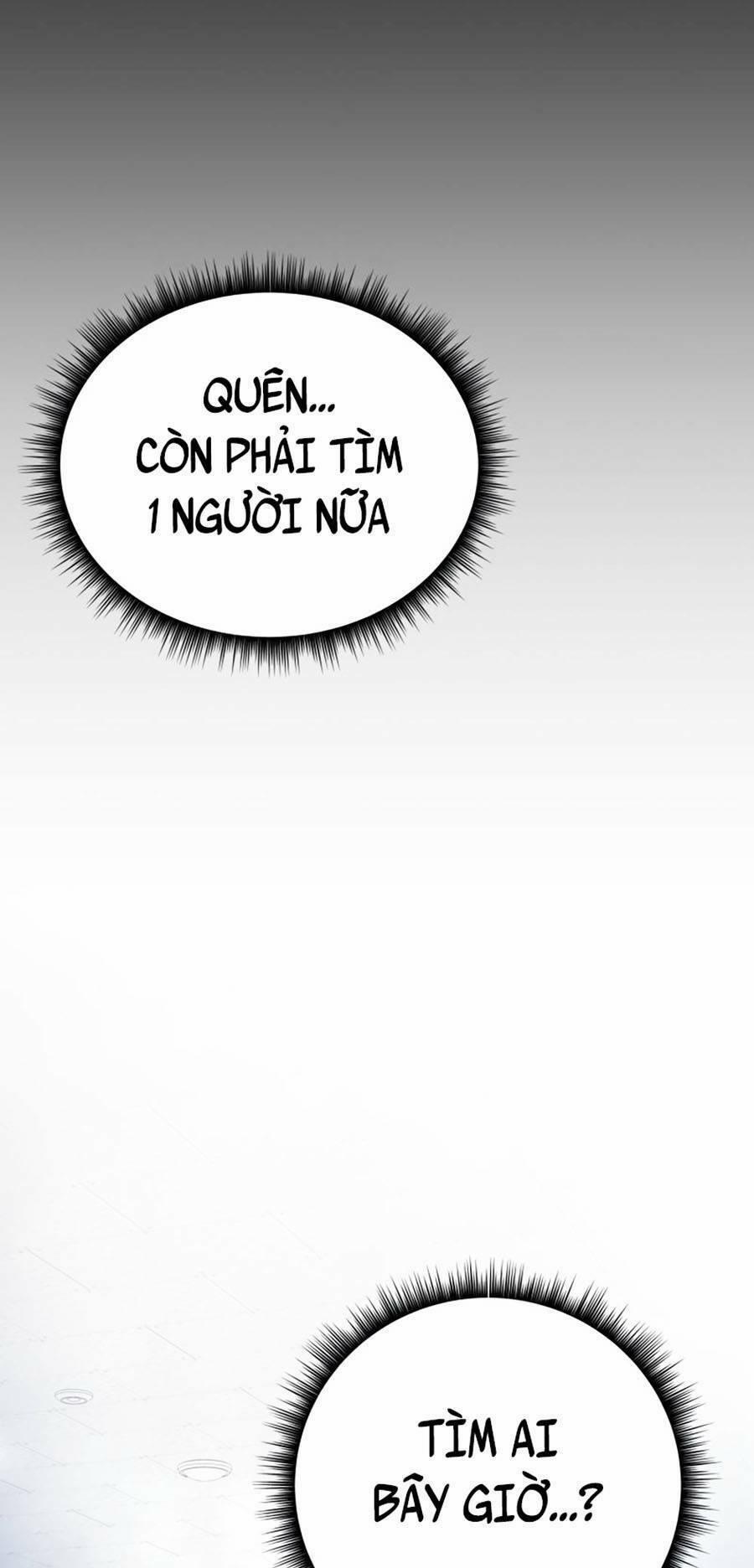 Câu Lạc Bộ Truyện Ma 11 trang 99