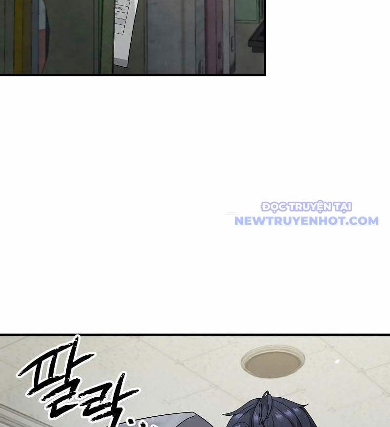 Câu Lạc Bộ Truyện Ma 13 trang 10