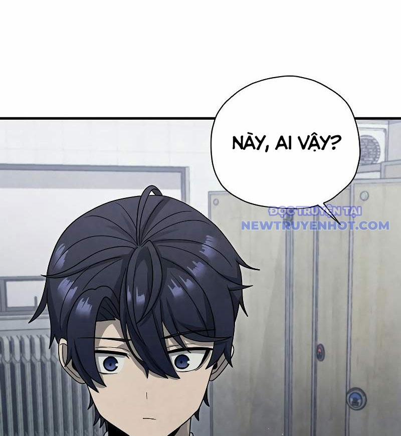 Câu Lạc Bộ Truyện Ma 13 trang 100