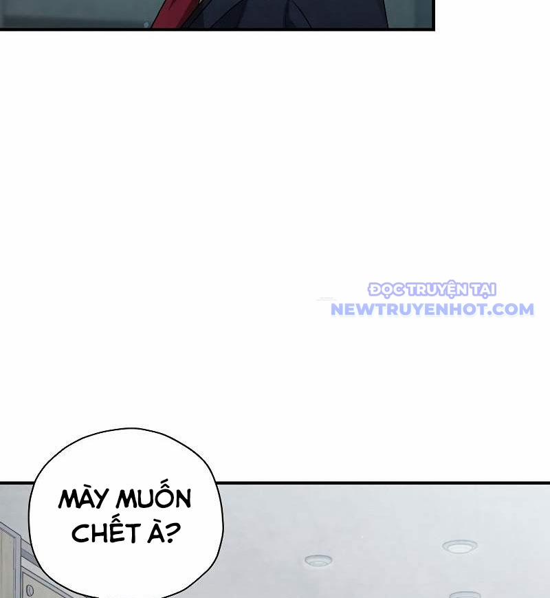 Câu Lạc Bộ Truyện Ma 13 trang 103