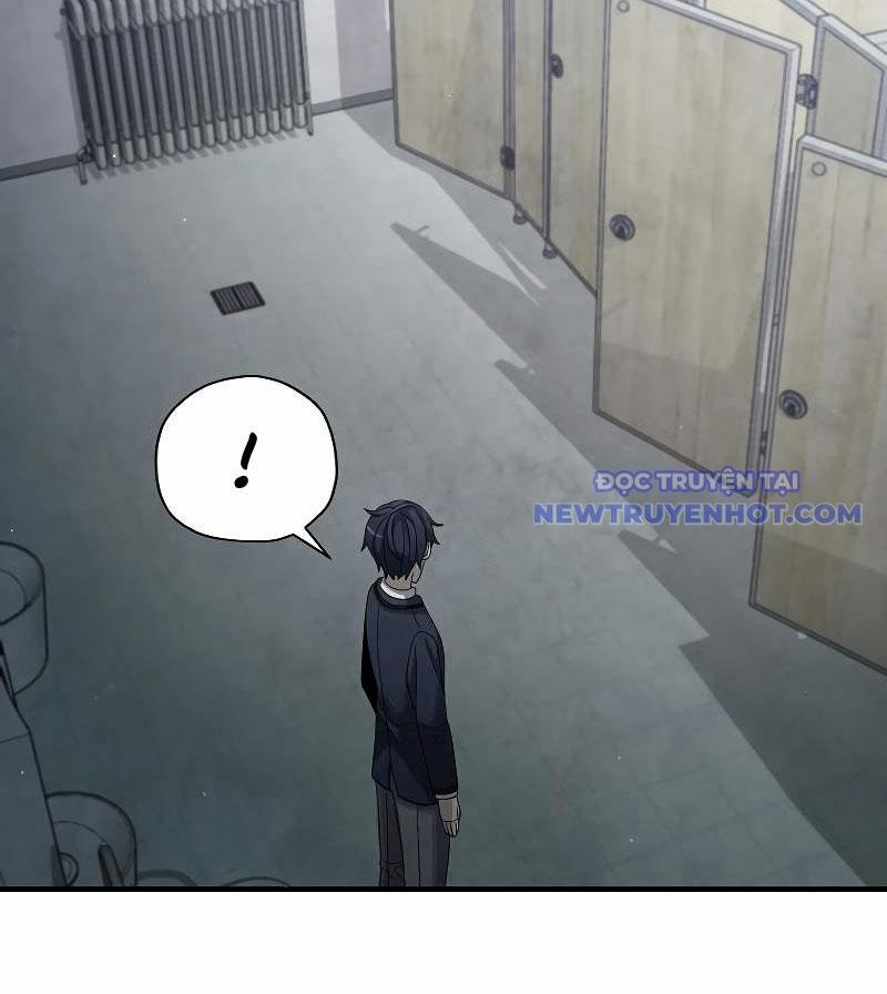 Câu Lạc Bộ Truyện Ma 13 trang 108