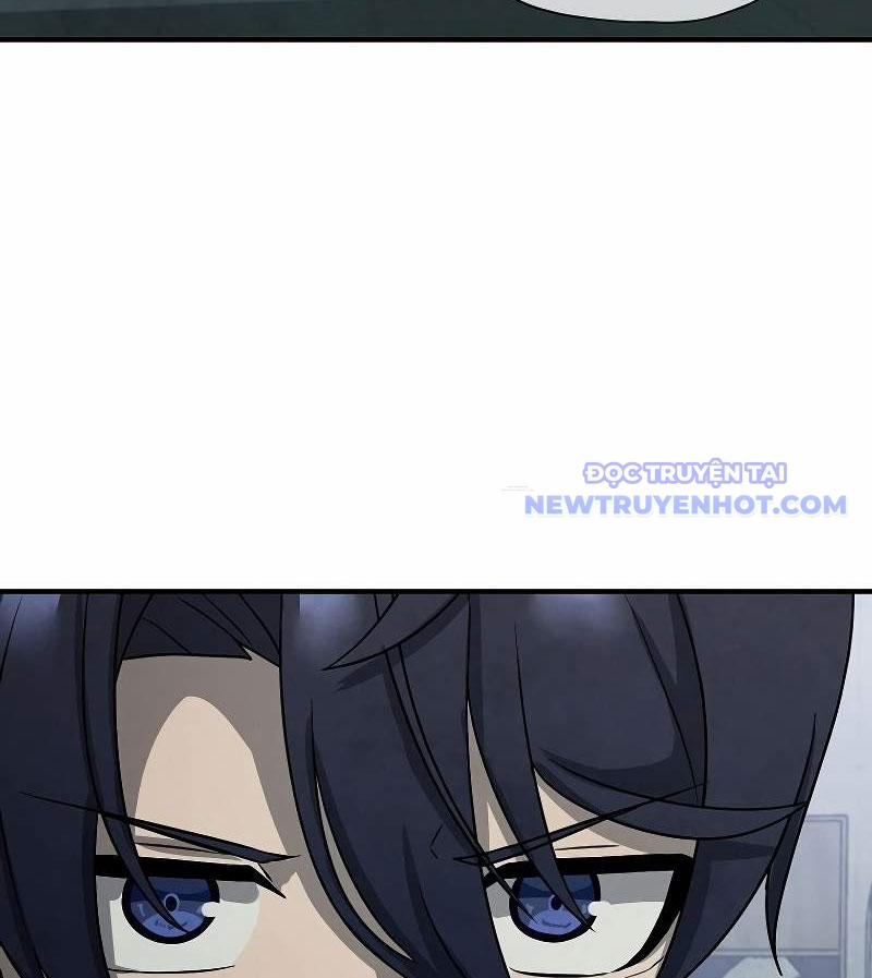 Câu Lạc Bộ Truyện Ma 13 trang 113