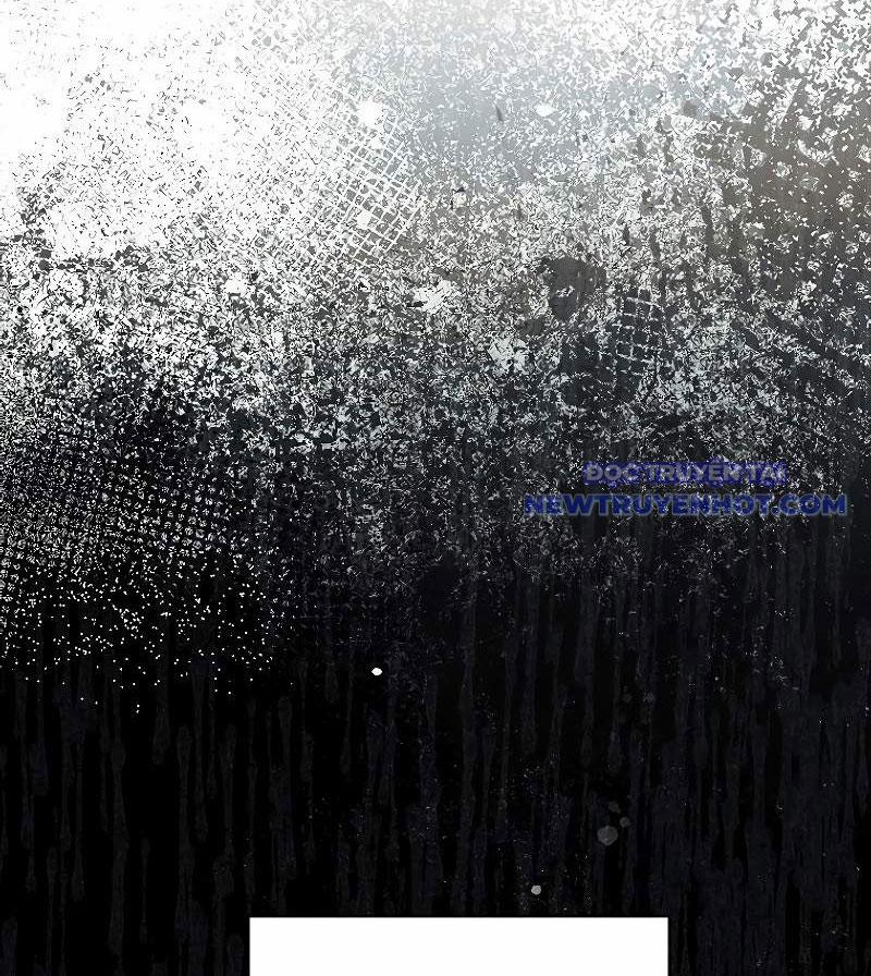 Câu Lạc Bộ Truyện Ma 13 trang 115