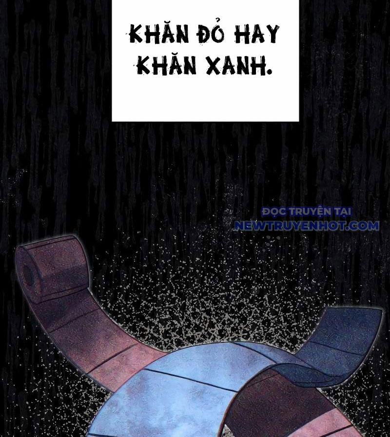 Câu Lạc Bộ Truyện Ma 13 trang 116