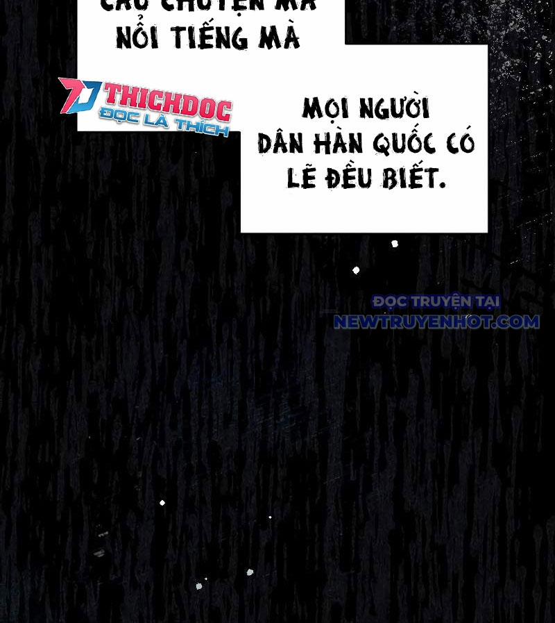 Câu Lạc Bộ Truyện Ma 13 trang 118