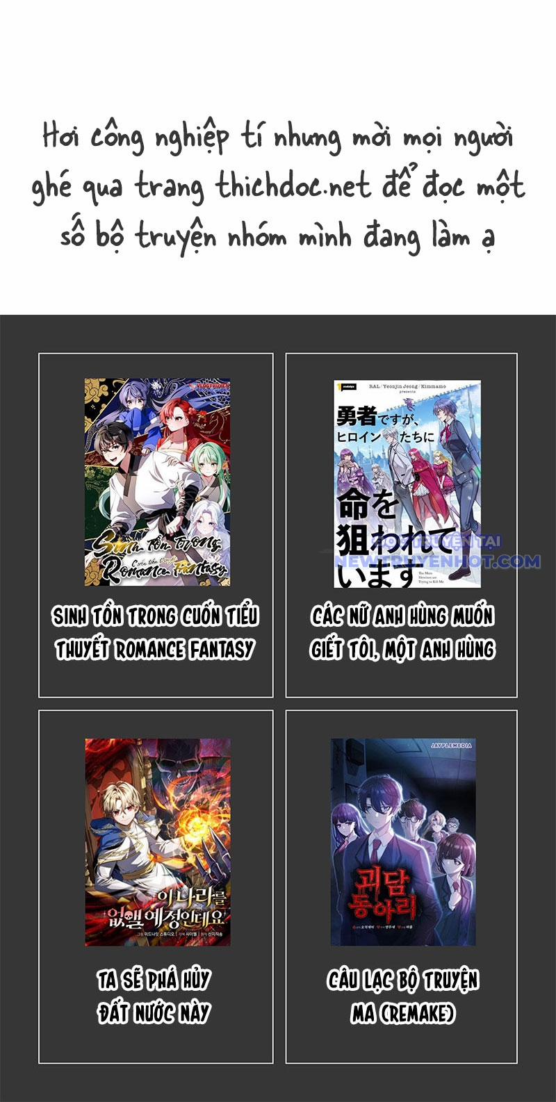 Câu Lạc Bộ Truyện Ma 13 trang 126