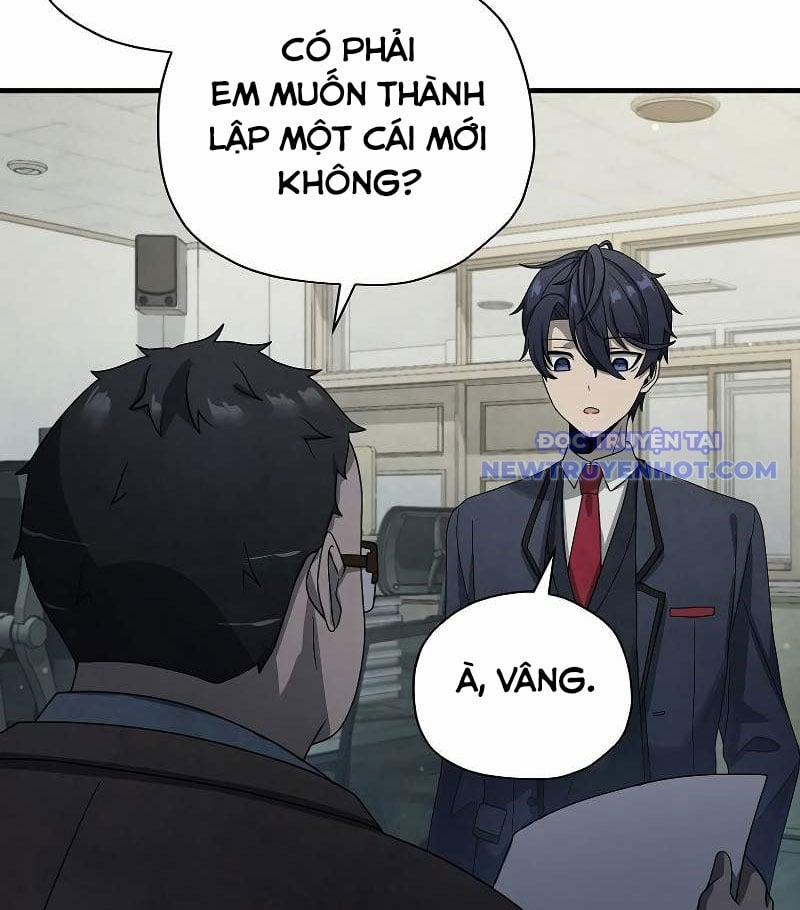 Câu Lạc Bộ Truyện Ma 13 trang 17