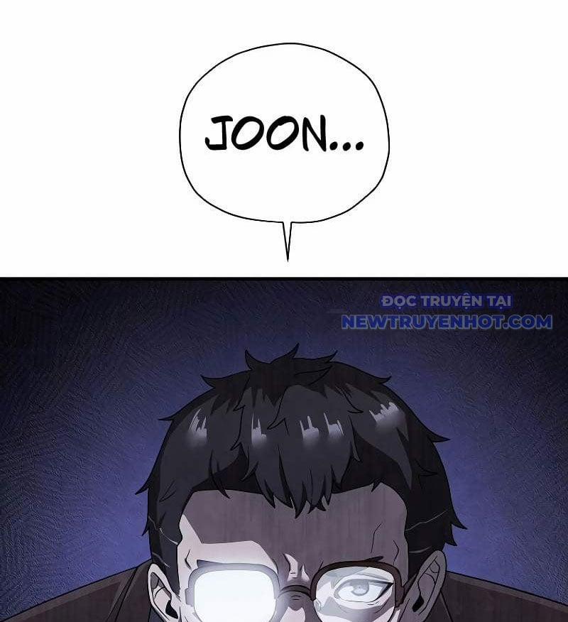 Câu Lạc Bộ Truyện Ma 13 trang 3