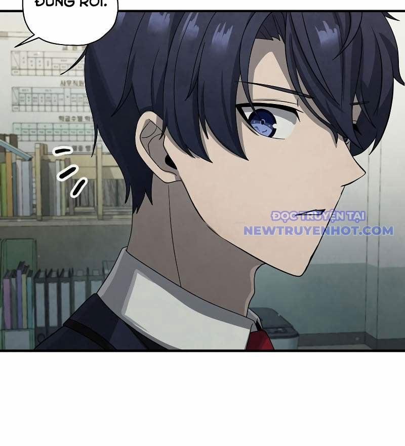 Câu Lạc Bộ Truyện Ma 13 trang 32