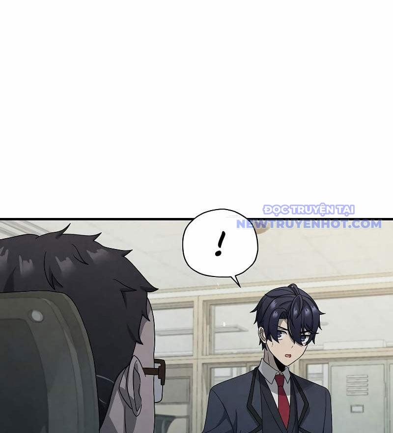 Câu Lạc Bộ Truyện Ma 13 trang 39