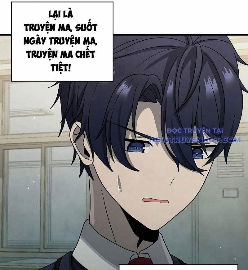 Câu Lạc Bộ Truyện Ma 13 trang 41