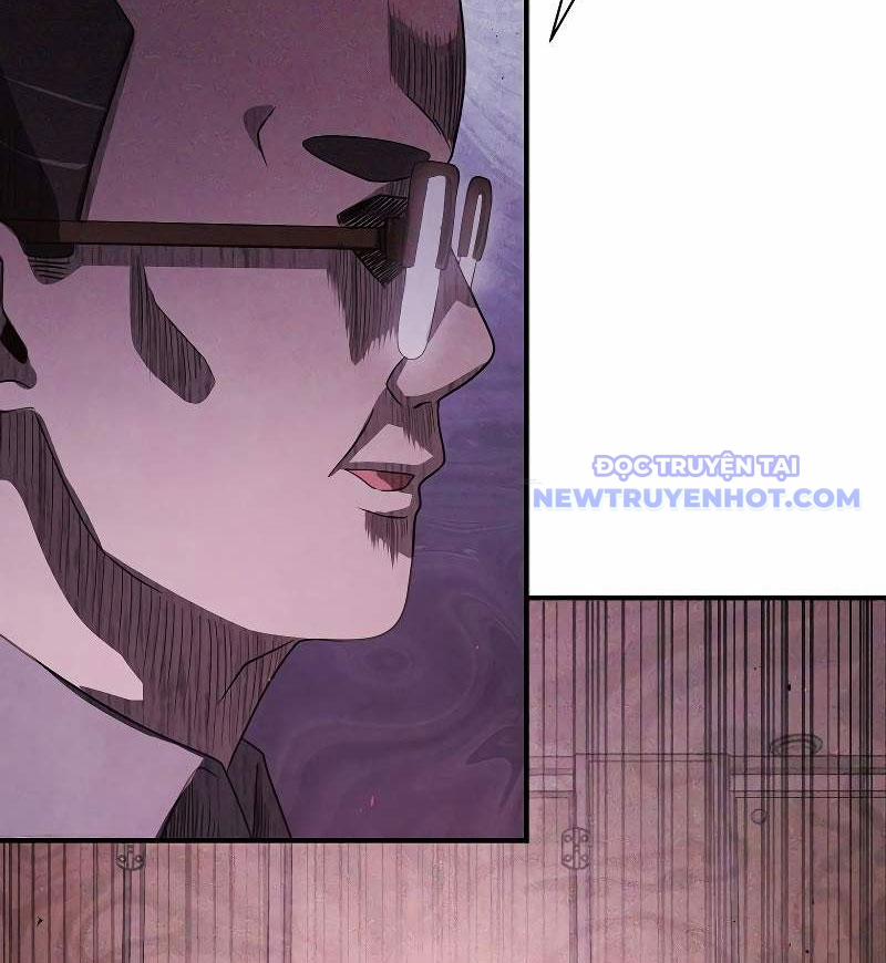 Câu Lạc Bộ Truyện Ma 13 trang 43