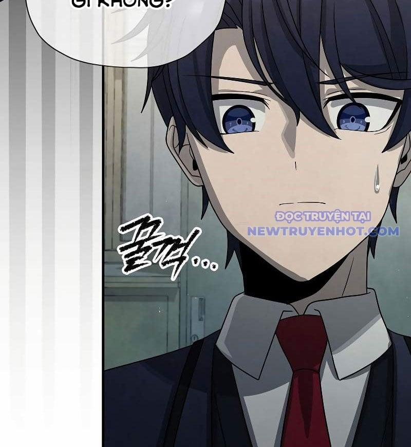 Câu Lạc Bộ Truyện Ma 13 trang 47