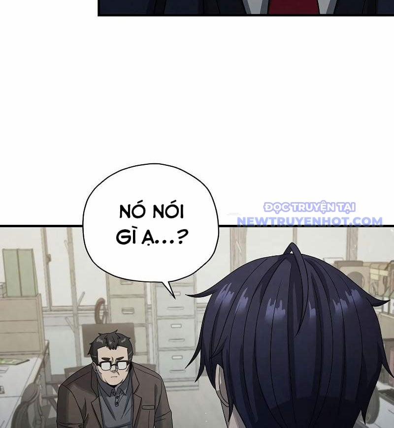 Câu Lạc Bộ Truyện Ma 13 trang 48