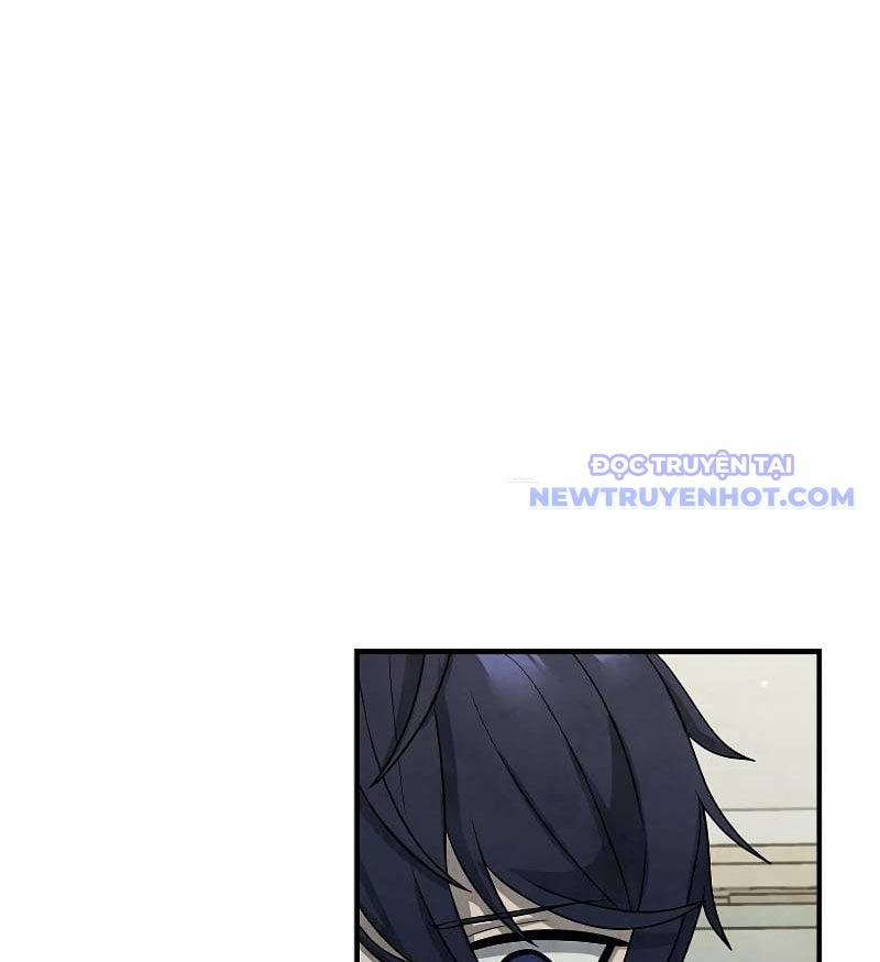 Câu Lạc Bộ Truyện Ma 13 trang 5