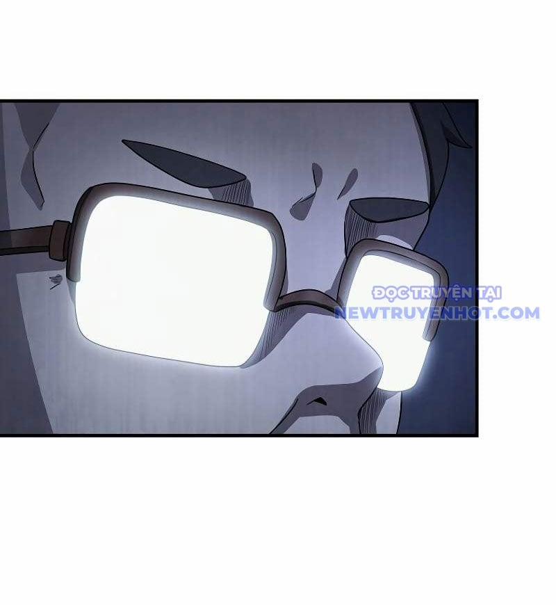 Câu Lạc Bộ Truyện Ma 13 trang 50