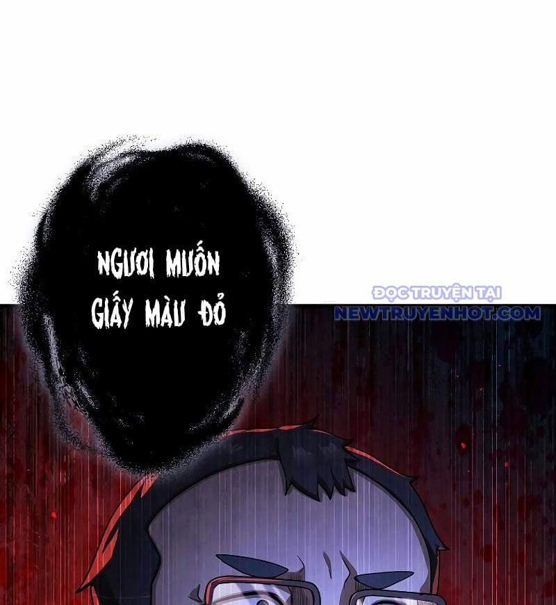 Câu Lạc Bộ Truyện Ma 13 trang 51