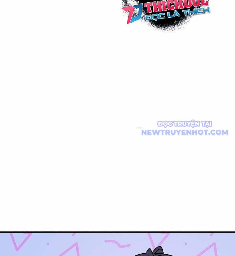 Câu Lạc Bộ Truyện Ma 13 trang 53