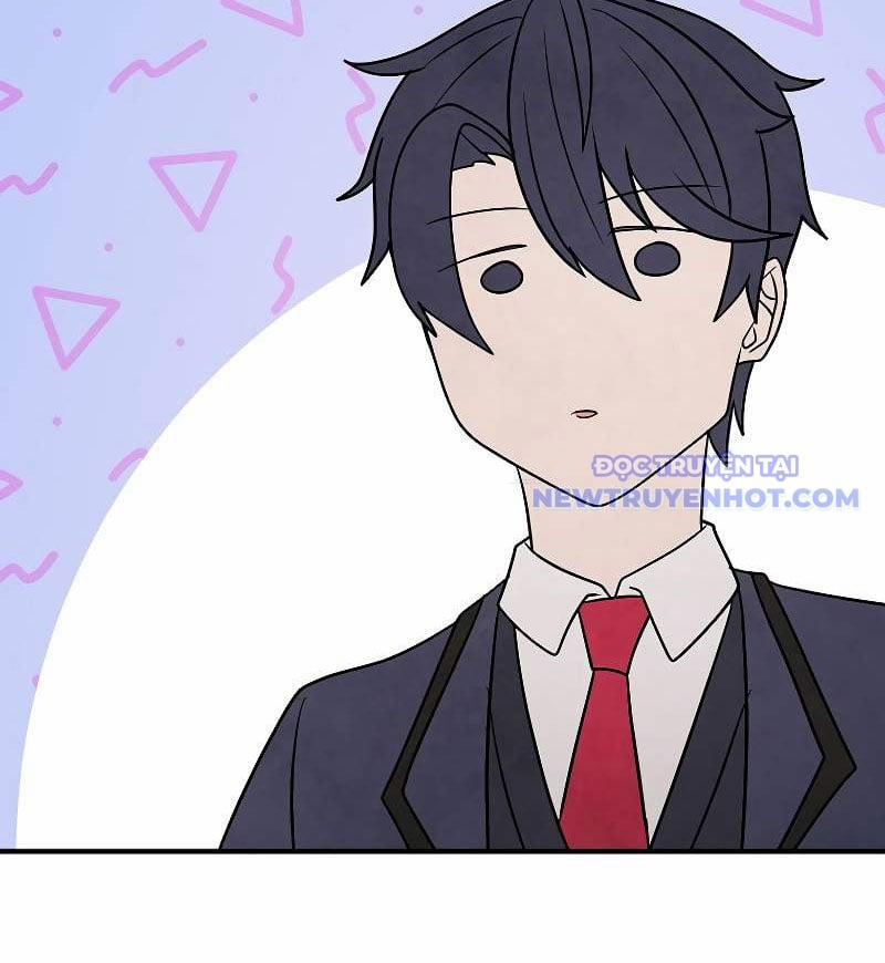 Câu Lạc Bộ Truyện Ma 13 trang 54